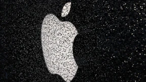 Technologie-Aktien — ungewohnt schwach, aber begehrt