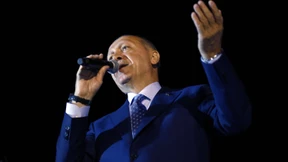 Erdogan ist der Sieger