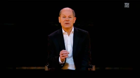 „Mir ist wichtig, dass jede und jeder, der kann, sich impfen lässt“