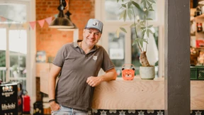 Wie Tiger Media Tonies Konkurrenz machen will