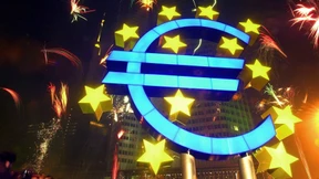 Digitaler Euro soll künftig Bargeld ergänzen