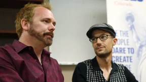 Eine Torte ist eine Torte