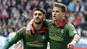 Das Glück des Sisyphus