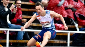 „Was zur Hölle geht da vor“