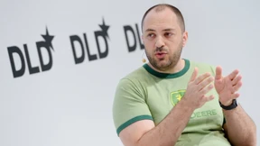 WhatsApp wird wieder kostenlos