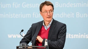 Hü, hott, Lauterbach