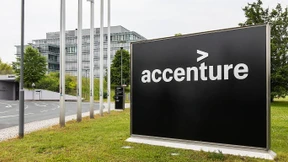 Warum Accenture keine Zentrale hat
