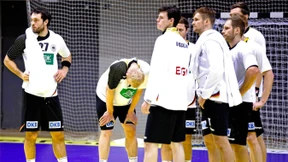 Radikal verjüngt nach Qatar