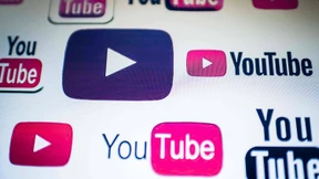 Mit YouTube lässt sich künftig noch mehr Geld verdienen