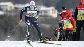 Geiger jubelt nach „Vollgas“-Attacke