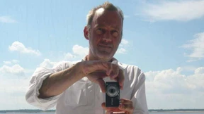 Kino als Möglichkeitsform des Lebens