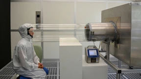 Warum gerade Aerosole gefährlich sein können