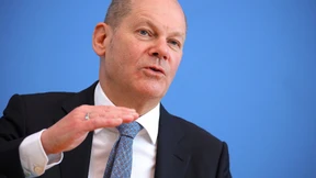 Keine Schulden machen wäre letztlich noch teurer