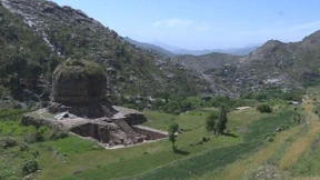 „Pakistanische Schweiz“ will wieder Touristen anlocken