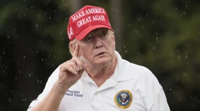 Sonderermittler beantragt Prozess wegen Wahlbetrugs im Januar