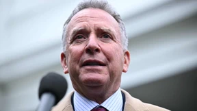 US-Sondergesandter soll nach Russland reisen