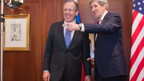 Verhinderer mit  Geltungsdrang  