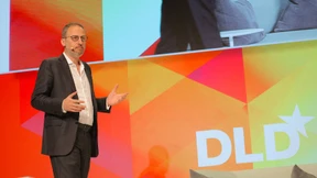 SAP: Frauen haben oft die besseren Ideen