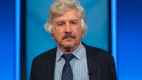 Bürgerliche Brandstifter?