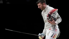 „Einer für alle, alle für einen“