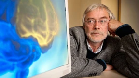 Schüler sollen sich in den Ferien erholen