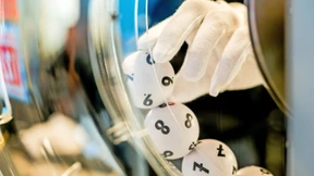 Was haben Lottospieler mit Spekulanten gemein?