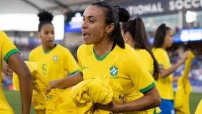 „Verbände sollten Spielerinnen und Spieler gleich behandeln“