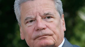 Auch Gauck erhielt 25.000 Euro von Bochumer Stadtwerken