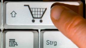 Bots kaufen schneller