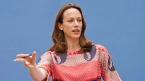 Blick nach vorn auf unser Erbe