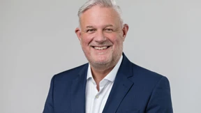 Datenökonomie: Wo bitte ist die Strategie?