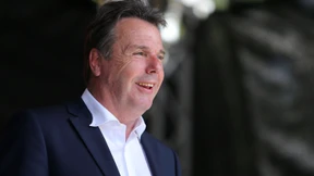 Der lockende Reiz der Öffentlichkeit 