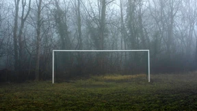 Hast du das gewollt?