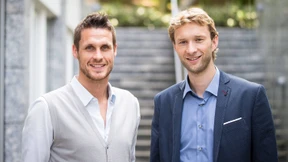 „Viele verstehen nicht die Sicht der Spieler“