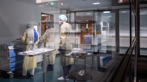 Warum Krankenkassen nicht mehr über Beitragserhöhungen informieren