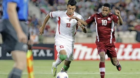 FIFA soll Iran von WM ausschließen