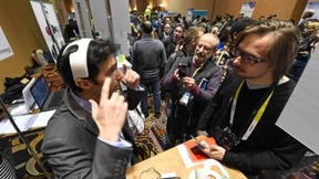 Die Enthüllung der charmanten Ideen 