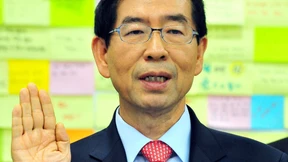 Wachstum durch Entspannung