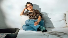 Frauen in der Lebensmitte wollen Sex – nur anderen als früher