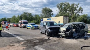 Senioren ab 75 werden oft zu Falschfahrern