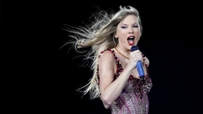 Wie digitale Transformation die Kreativbranchen verändert