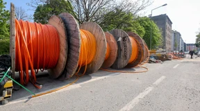 Internet-Wirtschaft steigert Wachstumstempo in diesem Jahr