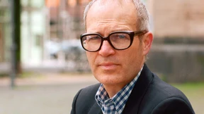 Flucht aus dem Partykeller