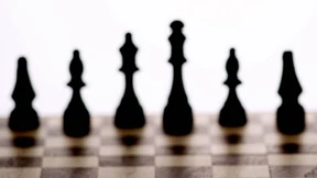 So viel Weltklasse war nie in der Schachbundesliga