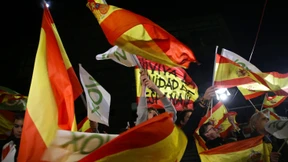 Der nationale Pendelschlag