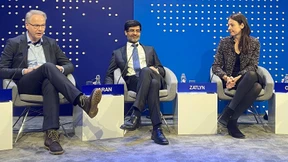 „Wir reden von einem kompletten kalten Krieg“