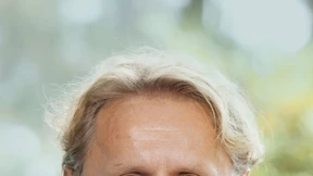 Drei Millionen Euro für Entwicklung neuer Krebsmedikamente