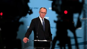 Merz: Es war keine Wählertäuschung