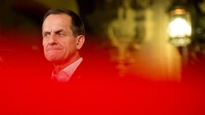 Die Schuld des Sports