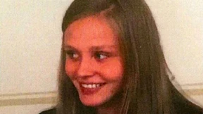 17 Jahre alte Unternehmertochter offenbar entführt